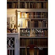 C. G. Jung Foto  mini 1