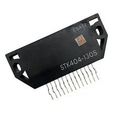 C.i. Stk 404-130 S - Stk404-130s - Chip SCE Foto mini 4