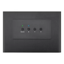 C5 Bt Fluid Audio Par Monitor Referência Bluetooth Estúdio Foto mini 4