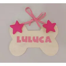 Cabana Cinza M Toca Cabana De Cachorro Gato Casinha Cama Foto mini 4