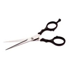 Cabeça Boneca Mista 80% Natural 20% Sintética Loira + Raquete + Suporte + Tesoura + Foto mini 4