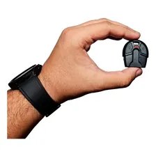 Cabeça Chave Fiat Universal Alarme Fks Sistec Microcontrol Foto mini 4
