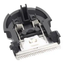 Cabeca De Corte Cortador De Cabelos Philips Hc5610 Foto mini 3