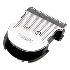 Cabeca De Corte Cortador De Cabelos Philips Hc5610 Foto mini 1