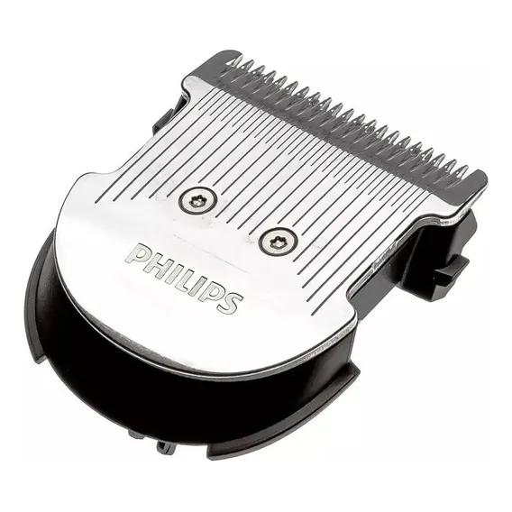 Cabeca De Corte Cortador De Cabelos Philips Hc5610 Foto 1