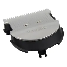 Cabeca De Corte Cortador De Cabelos Philips Hc5610 Foto mini 2