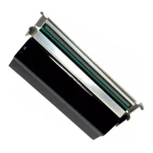 Cabeça De Impressão Zebra S4m 203dpi Preto Pn G41400m S4m Foto mini  2