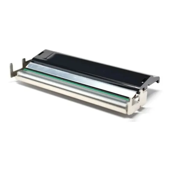 Cabeça De Impressão Zebra S4m 203dpi Preto Pn G41400m S4m Foto 1