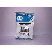 Cabeça De Impressão Colorido M0h50a Gt5822 5820 416 412 316 Foto mini 4