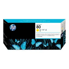 Cabeça de impressão HP C4823a Foto mini 1