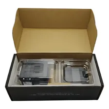 Cabeça De Impressão Hp Desingjet 711 C1q10a Foto mini 3