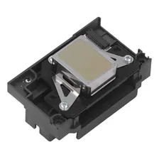 Cabeça de impressão para Epson L805 L800 L801 L810 L850 T50 Foto mini 1