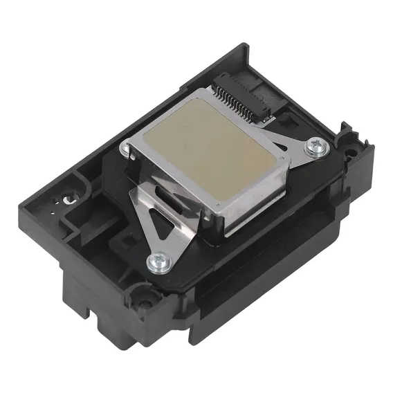 Cabeça de impressão para Epson L805 L800 L801 L810 L850 T50 Foto 1