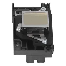 Cabeça de impressão para Epson L805 L800 L801 L810 L850 T50 Foto mini 3