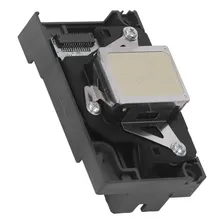 Cabeça de impressão para Epson L805 L800 L801 L810 L850 T50 Foto mini 2