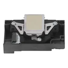 Cabeça de impressão para Epson L805 L800 L801 L810 L850 T50 Foto mini 4
