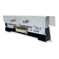 Cabeça De Impressão Térmica Zebra Zt230 203dpi P1037974-010 Foto mini 4