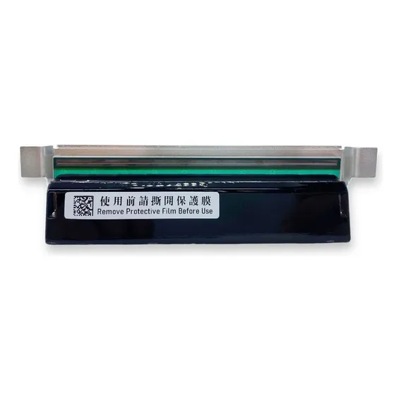 Cabeça De Impressão Térmica Zebra Zt230 203dpi P1037974-010 Foto 1