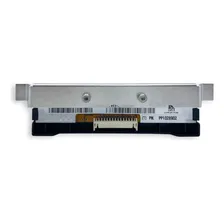 Cabeça De Impressão Térmica Zebra Zt230 203dpi P1037974-010 Foto mini  3