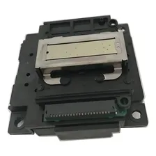 Cabeça de impressora Epson L355 L365 L210 L375 L395 L396 Foto mini 3