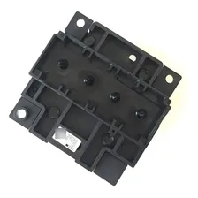 Cabeça de impressora Epson L355 L365 L210 L375 L395 L396 Foto mini 2