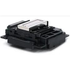 Cabeça de impressora Epson L355 L365 L210 L375 L395 L396 Foto mini 1