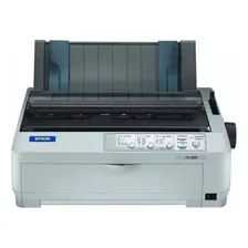 Cabeça Epson Fx2190 Fx890 Nova F102000 Faço Foto mini 4