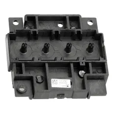Cabeça Epson Impressora L4150 | L4160 | L4260 Foto mini  2