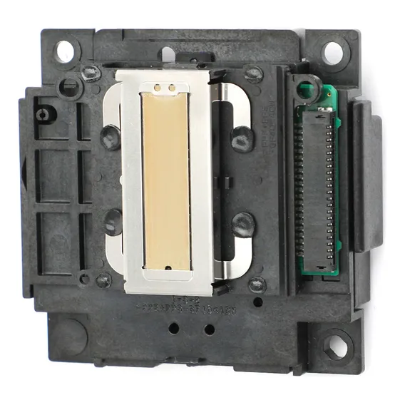 Cabeça Epson Impressora L4150 | L4160 | L4260 Foto 1