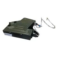 Cabeça Impressão Cabo Lexmark T652 40x4464 Foto mini 2