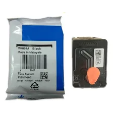 Cabeça Impressão M0h51a Hp Black Gt5822 Ink Tank 416 412 316 Foto mini  2
