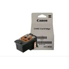 Cabeça Impressão Canon Color C G1100 G2100 G3100 G3102 G4100 Foto mini 2