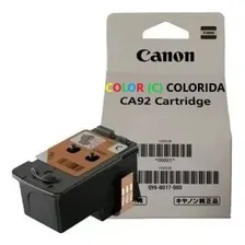 Cabeça Impressão Canon Color C G1100 G2100 G3100 G3102 G4100 Foto mini 1