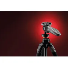 Cabeça Joystick Manfrotto 324rc2 Light Duty Foto mini 4