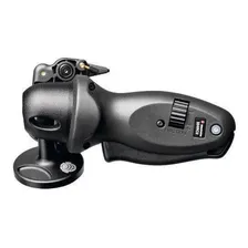 Cabeça Joystick Manfrotto 324rc2 Light Duty Foto mini  2