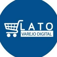 Cabeça Manequim Feminino 55cm Cabelo Sintético Sn06 Foto mini 4