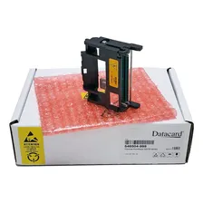 Cabeça Térmica Datacard Sd260/ Sd360/ Sd460/ Cd800 Foto  mini 1