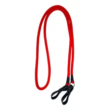 Cabeçada Rédea Poli Freio Para Cavalo Cabresto Black Friday Foto mini 2