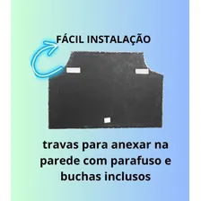 Cabeceira Para Cama Box Solteiro Estofada Corino Rosa Tacha Foto mini 3