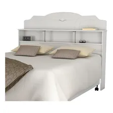 Cabeceira Para Cama Casal Quarto Estrela Foto mini 2