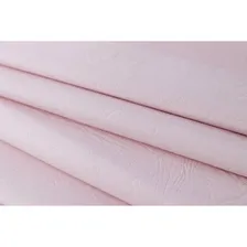 Cabeceira Queen Estofada Para Cama Box Com Tachas Wt Foto mini 4