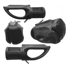 Cabeçote Aberto Dual Circular River Elite Shark - Divecom Foto mini 2
