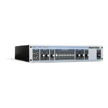 Cabeçote Amplificador Hartke Ha2500 250w P/ Contra Baixo Foto mini 2