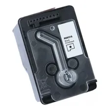 Cabeçote Hp Ink Tank 416 410 316 116 Black Gt5822 Gt5820 Foto mini 1