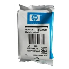 Cabeçote Hp Ink Tank 416 410 316 116 Black Gt5822 Gt5820 Foto mini 4