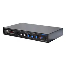 Cabeçote Multiuso Oneal Om 2000 Amplificador 12 Caixas 60w Foto  mini 1