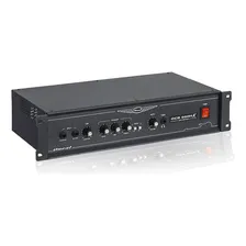 Cabeçote Oneal Ocb-600hx Foto  mini 1