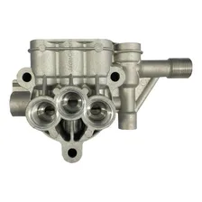 Cabeçote Para J7200 - 1185105 - Jacto Foto mini 1