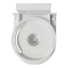 Cabecote Purificador Ibbl Fr600 / Immaginare /due Foto mini 3