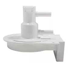 Cabecote Purificador Ibbl Fr600 / Immaginare /due Foto mini 2